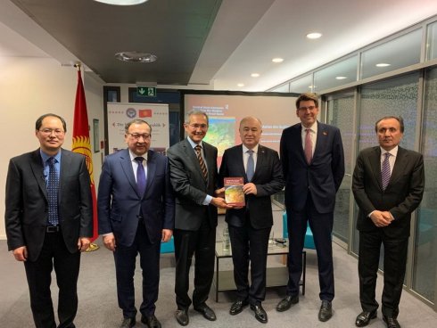 20230323_Book Presentation in the Kyrgyz Embassy.jpg